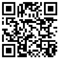 QR Code for 1GenP13jqXDHJmisFfkWhcN8fYW8LfjbBC