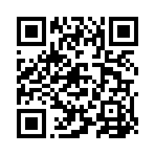 QR Code for 1GenPmNkTJAq87noXCYNok1cDvBmMKChi