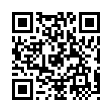 QR Code for 1GenR2seuTUzjRyEK88bCiM14AcPDEdQGn