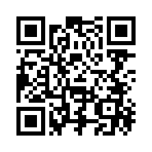 QR Code for 1GenR7VzoYGA5LwFyrKce6s6yeB5MAQwLn