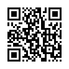 QR Code for 1GenTdt8T3X9obj16Bdo2A373kfSm9Edkj