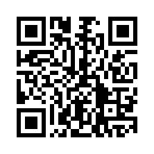 QR Code for 1GenToTL4a7LtZqgpPndA3gyscMsXUweRC
