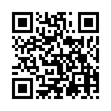 QR Code for 1GenU4nFPdL6uwHGSjCjpNQ28aSPSbzFtK