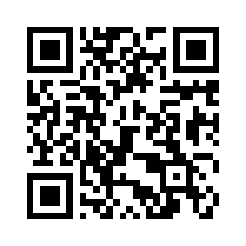 QR Code for 1GenVpTTF22barZYcVSwH3fpzxeB2qZ4mX