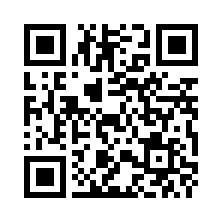 QR Code for 1GenVzaznNyPh7TUA7mLbuc5rjpcZ9yuH5