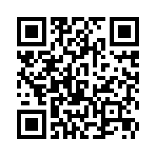 QR Code for 1GenWNtv6W1sSBUhhnAWAAniGYpgQxCvuZ