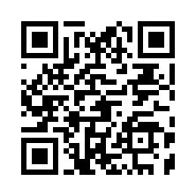 QR Code for 1GenXLLx2idjDt9bS7xTQtfcBKBGJ4mvyA