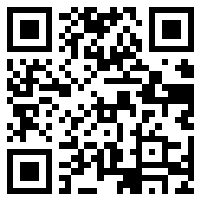 QR Code for 1GenYnjZCWMCCeKTft9uAhayaSNnQsFQE5