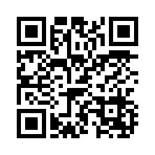 QR Code for 1GenbJvGrT3LcXw3vnX7acP2x7vsELtZMy