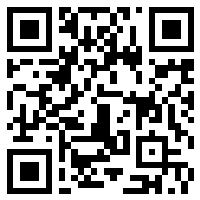 QR Code for 1Genes1s3vNrPfF9JMef2kNiREmDAboJii