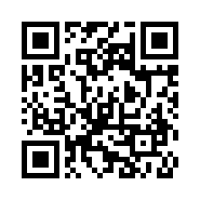 QR Code for 1GenesiSWPx4nSubkzQ9S7xSRjqTpdvv4M