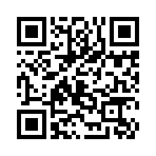 QR Code for 1GenexJWMzEnbyB1CmPn1hFhLx7HSSFYyo
