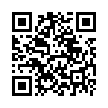 QR Code for 1GeneyNE8zM2MCk1UPEhGf1SWAAR6p8xeW
