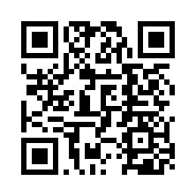 QR Code for 1GenieDV5mnSaavWZ2se98rBSW6VeDYFVa