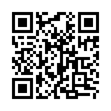 QR Code for 1Genii1Ue5DJ8Zq9HMi76YYGGNHWjCo6SC