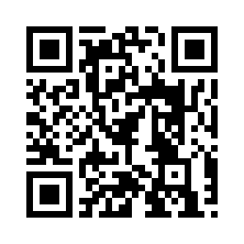 QR Code for 1Genius6BsfFsqSR1dcpcCH8yNbhR3GSvz