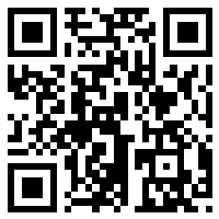 QR Code for 1GeniusiKxCim1yX91qJEZEQ87d2f4Ff4a