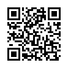 QR Code for 1GenjPDRHZU81HPXcZF4KKhuBVccCsmkaz
