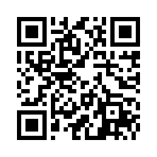 QR Code for 1GenkTq71e3E599xxvbeUxCdCMj7AV2kM