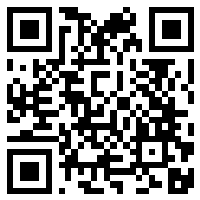 QR Code for 1GenmKDsHhH2iujUJ54KPCgPpuFbJciJWG