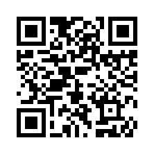 QR Code for 1GenoT6RKPAZeaAjuPTHFnqSEiAPC3SRKu