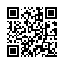 QR Code for 1GenoWBAT6RisstFGSBBSRoXUxkhFJ1FSG