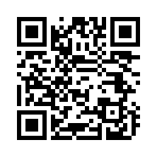 QR Code for 1GenpmFE52Uc9fTJUnL32oHa35uCs2Kgk3