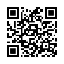 QR Code for 1GenpnpRUX8mtBFuDqVQ3fnSP9fqforoLb