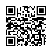 QR Code for 1GenqZ8UBtmBkX9zm8XsfCYPsphPyheX42