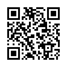 QR Code for 1Genqf3bePk3DcYYJJTnWAkxzL46vbZ3fn