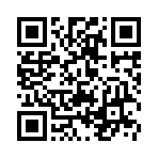 QR Code for 1GenqsP5fKApxEvMY9tGmoLUn3o5x3SweY