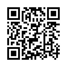QR Code for 1GenqxHLjqfm6DWAfEU1BZJDoStNNAykAw