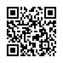 QR Code for 1Gent2XP4aLb62f9eTCSQQMTAkbHG5zdC9