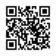 QR Code for 1Gent5idi9anscQXExJEU3GvEMGGNYMFCz