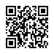 QR Code for 1GenuNfcqqVNvkFLLWf97PbhbZ19VUL1FH
