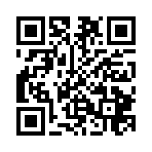 QR Code for 1Genvb5A5P7siSymcNdEv923qg3he9eESP