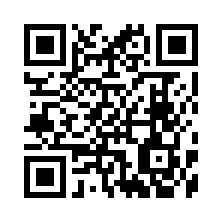 QR Code for 1GenvemU6URpHpPF7dapA5ZsFD9REbRd5T