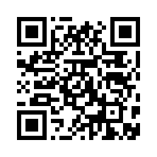 QR Code for 1GenwFx3PcjjB2oCFwsQMmtbePms9oc7sh