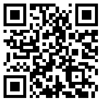 QR Code for 1GenwUp1yu2FDF7Mt3BrJoStmsRRr4y4d9