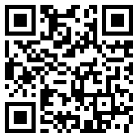 QR Code for 1Genxup9gsiSDh5SPdf3Q2wYHPNyLDhnt