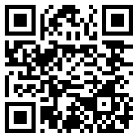 QR Code for 1Geny69N55dPVSN2ZsrsfK5aJdGJfmDs2i