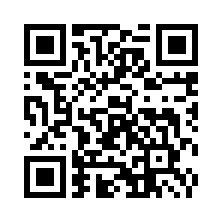 QR Code for 1Genyq7W4SwqNNEzmgURBeqTQbK7vAzx5e