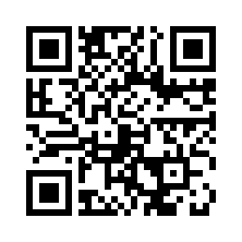 QR Code for 1GenzmQMVS3hoGUk9t5Rrh8hsjVbpn3Cyo