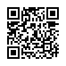 QR Code for 1Geo2jJMF3pMDp9Cc7JACLorBaKsdxkruH