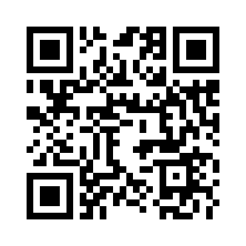 QR Code for 1Geo3ut8jjF7MXXjUFSGQR4MewAP4SV8rg