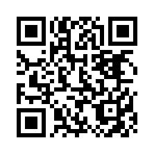 QR Code for 1Geo4HCu9CAEiZVRFpRG3FPbA7jevJhuzu