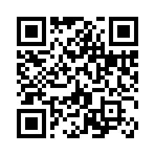 QR Code for 1Geo58SQFtrDm8LPkhSyzsqcLB655dXEsP