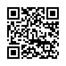 QR Code for 1Geo5FuUUB7LaLcowbhBEThqAYkhGdfwVe