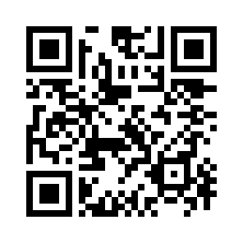 QR Code for 1Geo75JiB62c2AqeFt8pvuGeMvz1pgjZtz