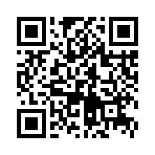 QR Code for 1Geo7Bv7fhNyeb8u7VtFRUHxK6Km3wYfMK